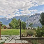 Cosy Surrounded By Nature In - Salgesch Region