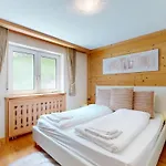 Apartment Cosy Surrounded By Nature In - Salgesch Region