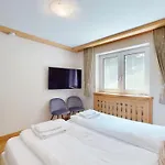 Apartment Cosy Surrounded By Nature In - Salgesch Region