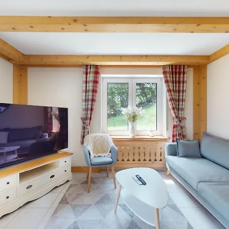 Cosy Surrounded By Nature In - Salgesch Region Varen