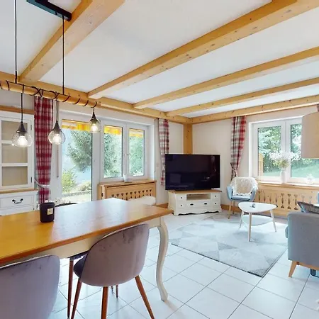 Cosy Surrounded By Nature In - Salgesch Region Apartment Varen