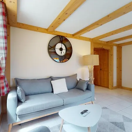 Cosy Surrounded By Nature In - Salgesch Region アパート