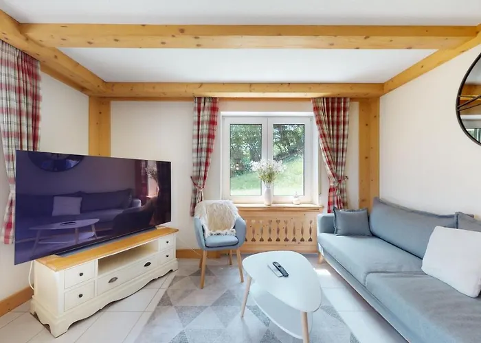 Cosy Surrounded By Nature In - Salgesch Region Varen